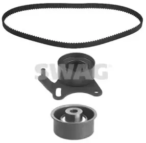 Комплект ремня ГРМ SWAG купить